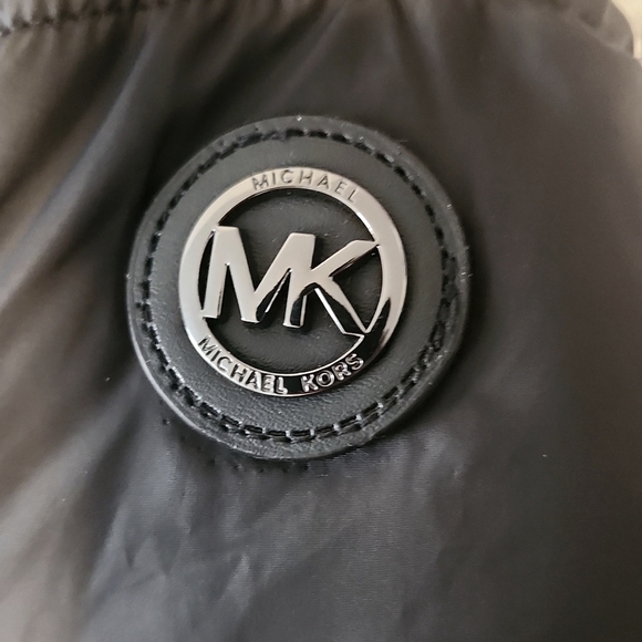 Michael Kors Coat Size XS - Picture 6 of 11